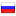 lecco.com.ua server is located in Russia